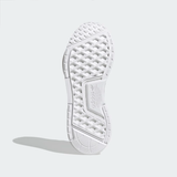  1985 - HÀNG CHÍNH HÃNG - GIÀY ADIDAS NMD V3 *ALL WHITE* - CODE: GZ2133 