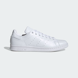  1987 - HÀNG CHÍNH HÃNG - GIÀY ADIDAS STAN SMITH *ALL WHITE* - CODE: FX5500 