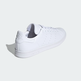  1987 - HÀNG CHÍNH HÃNG - GIÀY ADIDAS STAN SMITH *ALL WHITE* - CODE: FX5500 