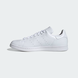  1987 - HÀNG CHÍNH HÃNG - GIÀY ADIDAS STAN SMITH *ALL WHITE* - CODE: FX5500 