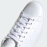  1987 - HÀNG CHÍNH HÃNG - GIÀY ADIDAS STAN SMITH *ALL WHITE* - CODE: FX5500 