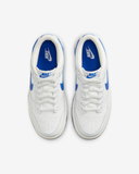  1998 - HÀNG CHÍNH HÃNG - GIÀY NIKE DUNK LOW 'SUMMIT WHITE HYPER ROYAL'  - CODE: DH9765 105 