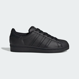  2001 - HÀNG CHÍNH HÃNG - GIÀY ADIDAS SUPER STAR 'CORE BLACK' - CODE: EG4957 