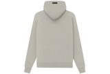  2085 - HÀNG CHÍNH HÃNG - Áo Hoodie Essentials FOG SS23 - SEAL 