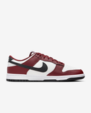  2156 - HÀNG CHÍNH HÃNG - GIÀY NIKE DUNK LOW 'DARK TEAM RED' - CODE: FZ4616 600 