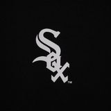  2281 - HÀNG CHÍNH HÃNG - ÁO THUN NEW ERA - CHICAGO VẨY SƠN - ĐEN - CODE: 14179145 