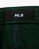  0416 - HÀNG CHÍNH HÃNG - NÓN - MŨ MLB LA GREEN - CODE 32CP77111-07G-G 