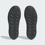  2467 - HÀNG CHÍNH HÃNG - DÉP ADIDAS - ADICANE CLOG - ĐEN - CODE: HQ9918 