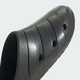  2467 - HÀNG CHÍNH HÃNG - DÉP ADIDAS - ADICANE CLOG - ĐEN - CODE: HQ9918 