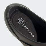  2467 - HÀNG CHÍNH HÃNG - DÉP ADIDAS - ADICANE CLOG - ĐEN - CODE: HQ9918 