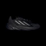  2469 - HÀNG CHÍNH HÃNG - GIÀY ADIDAS - OZELIA - FULL ĐEN - CODE: H04250 