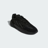  2469 - HÀNG CHÍNH HÃNG - GIÀY ADIDAS - OZELIA - FULL ĐEN - CODE: H04250 