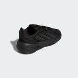  2469 - HÀNG CHÍNH HÃNG - GIÀY ADIDAS - OZELIA - FULL ĐEN - CODE: H04250 