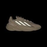  2470 - HÀNG CHÍNH HÃNG - GIÀY ADIDAS - OZELIA - BEIGE - CODE: GV7685 