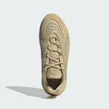  2470 - HÀNG CHÍNH HÃNG - GIÀY ADIDAS - OZELIA - BEIGE - CODE: GV7685 