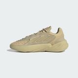  2470 - HÀNG CHÍNH HÃNG - GIÀY ADIDAS - OZELIA - BEIGE - CODE: GV7685 