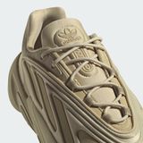  2470 - HÀNG CHÍNH HÃNG - GIÀY ADIDAS - OZELIA - BEIGE - CODE: GV7685 