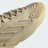  2470 - HÀNG CHÍNH HÃNG - GIÀY ADIDAS - OZELIA - BEIGE - CODE: GV7685 