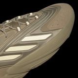  2470 - HÀNG CHÍNH HÃNG - GIÀY ADIDAS - OZELIA - BEIGE - CODE: GV7685 