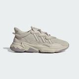  2471 - HÀNG CHÍNH HÃNG - GIÀY ADIDAS - OZWEEGO - TRẮNG XÁM - CODE: GY6177 
