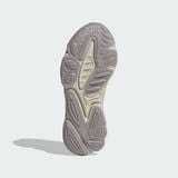  2471 - HÀNG CHÍNH HÃNG - GIÀY ADIDAS - OZWEEGO - TRẮNG XÁM - CODE: GY6177 