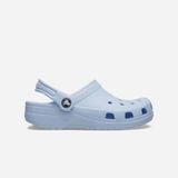  2475 - HÀNG CHÍNH HÃNG - GIÀY CLOG UNISEX CROCS BAYA - MÀU BLUE 