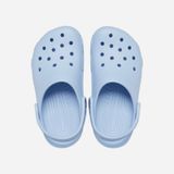  2475 - HÀNG CHÍNH HÃNG - GIÀY CLOG UNISEX CROCS BAYA - MÀU BLUE 