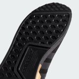  2502 - HÀNG CHÍNH HÃNG - GIÀY ADIDAS NMD R1 ver 2 - PRIZE MEDAL - CODE: FY1141 