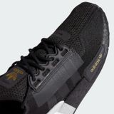  2502 - HÀNG CHÍNH HÃNG - GIÀY ADIDAS NMD R1 ver 2 - PRIZE MEDAL - CODE: FY1141 