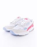  2503 - HÀNG CHÍNH HÃNG - GIÀY ADIDAS FALCON - TRẮNG HỒNG - CODE: EG2866 