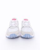  2503 - HÀNG CHÍNH HÃNG - GIÀY ADIDAS FALCON - TRẮNG HỒNG - CODE: EG2866 