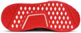  2504 - HÀNG CHÍNH HÃNG - GIÀY ADIDAS NMD R1 - TRIPLE SCARLET - CODE: FW0706 