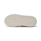  2506 - HÀNG CHÍNH HÃNG - GIÀY SANDAL MLB CHUNKY BASE LA DODGERS - IVORY - CODE: 3ASDCMB43-07IVS 