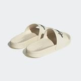  2549 - HÀNG CHÍNH HÃNG - DÉP ADIDAS SHOWER RETRO 1972 *CREAM* - Code: GZ9510 