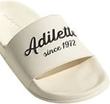 2549 - HÀNG CHÍNH HÃNG - DÉP ADIDAS SHOWER RETRO 1972 *CREAM* - Code: GZ9510 