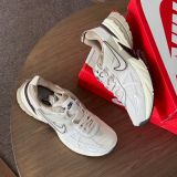  2521 - HÀNG CHÍNH HÃNG - NIKE V2K RUN - LIGHT BONE - CODE: FD0736-103 