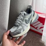  2522 - HÀNG CHÍNH HÃNG - GIÀY NIKE V2K RUN - PLATINUM - CODE: FD0736-003 