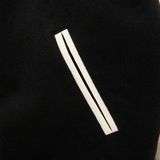  2568 - HÀNG CHÍNH HÃNG - ÁO KHOÁC NEW ERA - VARSITY - NY TRỐNG ĐỒNG - CODE: 14397890 