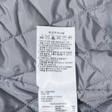  2568 - HÀNG CHÍNH HÃNG - ÁO KHOÁC NEW ERA - VARSITY - NY TRỐNG ĐỒNG - CODE: 14397890 