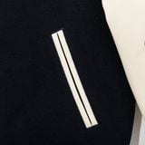  2573 - HÀNG CHÍNH HÃNG - ÁO KHOÁC NEW ERA - VARSITY - LA MULTI LOGO - CODE: 14397939 