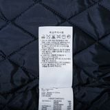  2573 - HÀNG CHÍNH HÃNG - ÁO KHOÁC NEW ERA - VARSITY - LA MULTI LOGO - CODE: 14397939 