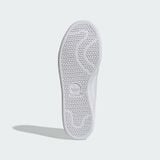  2588 - HÀNG CHÍNH HÃNG - GIÀY ADIDAS STANSMITH - ALL WHITE - CODE: FX5500 