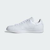  2588 - HÀNG CHÍNH HÃNG - GIÀY ADIDAS STANSMITH - ALL WHITE - CODE: FX5500 