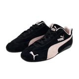  2591 - HÀNG CHÍNH HÃNG - Giày PUMA SpeedCat OG - BLACK PINK - Code: 398846-09 