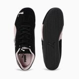  2591 - HÀNG CHÍNH HÃNG - Giày PUMA SpeedCat OG - BLACK PINK - Code: 398846-09 