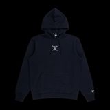  2616 - HÀNG CHÍNH HÃNG - ÁO HOODIE NEW ERA - ONE PIECE - ĐEN - CODE: 14474538 