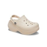  2618 - HÀNG CHÍNH HÃNG - GIÀY CLOG UNISEX CROCS BELLA - BE - CODE: 210062-11S 