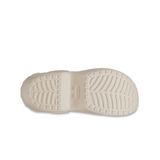  2618 - HÀNG CHÍNH HÃNG - GIÀY CLOG UNISEX CROCS BELLA - BE - CODE: 210062-11S 