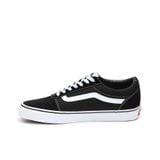  2622 - HÀNG CHÍNH HÃNG - GIÀY VANS OLD SKOOL - ĐEN/TRẮNG 