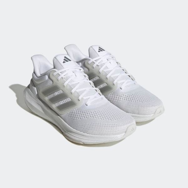  2024 - HÀNG CHÍNH HÃNG - Giày Adidas Ultrabounce 'Crystal White' - CODE: HP5772 